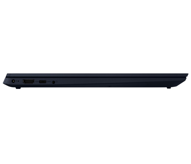 Lenovo IdeaPad S340-15 Ryzen 5/12GB/256/Win10 - 521394 - zdjęcie 11